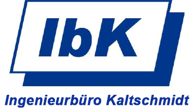 Ingenieurbüro Kaltschmidt